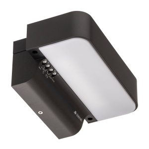 STEINEL L 800 S érzékelős fali lámpa
