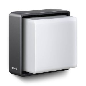 STEINEL L 845 C LED kültéri falilámpa