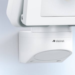 STEINEL LS 150 LED kültéri spotlámpa