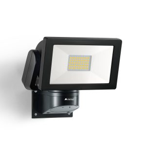 STEINEL LS 300 LED kültéri spot