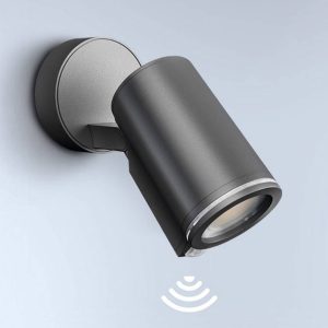 STEINEL Spot One S LED spot GU10