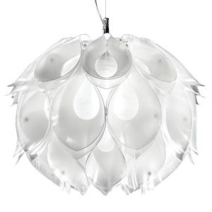 Slamp Flora M - formatervezett függő lámpa