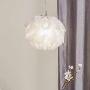 Slamp Flora S - formatervezett függőlámpa