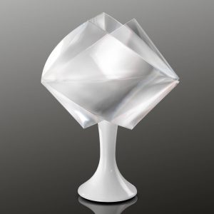 Slamp Gemmy Prisma - designer lámpa