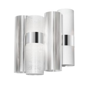 Slamp La Lollo designer fali lámpa