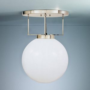 TECNOLUMEN DMB 26 lámpa