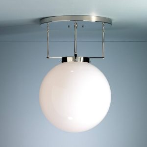 TECNOLUMEN DMB 26 mennyezeti lámpa