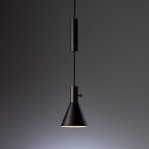 TECNOLUMEN Eleu - LED függő lámpa