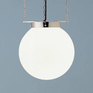 TECNOLUMEN HMB27 - függő lámpa