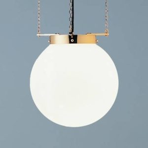 TECNOLUMEN HMB27 - függő lámpa