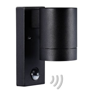 Tin Maxi Sensor kültéri fali lámpa