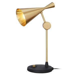 Tom Dixon Beat Asztali lámpa