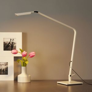 Vibia Flex - LED asztali lámpa