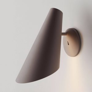 Vibia I.Cono 0720 fali lámpa