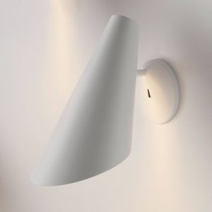 Vibia I.Cono 0720 fali lámpa