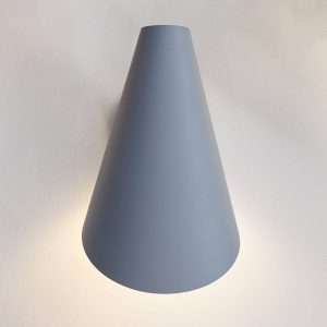 Vibia I.Cono 0720 fali lámpa