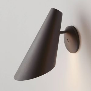 Vibia I.Cono 0720 fali lámpa