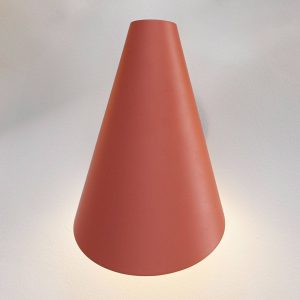 Vibia I.Cono 0720 fali lámpa