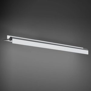 Vibia Millenium - tükör lámpa 98
