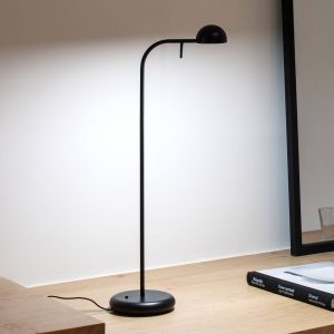 Vibia Pin 1650 LED lámpa