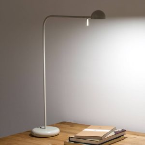 Vibia Pin 1655 LED lámpa