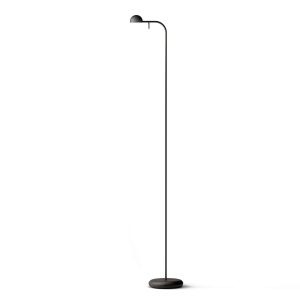 125 cm