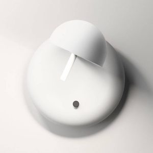 Vibia Pin 1675 LED fali lámpa