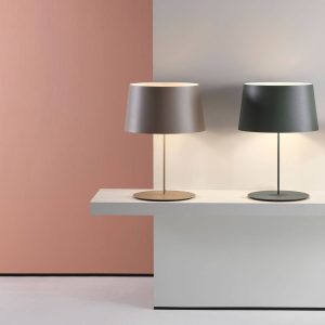 Ø42 cm