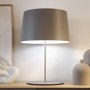 Vibia Warm 4901 asztali lámpa