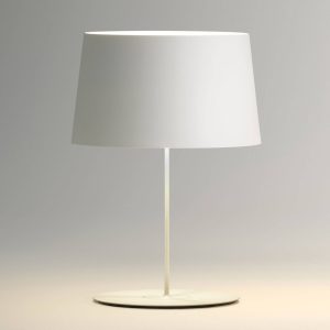 Vibia Warm 4901 asztali lámpa
