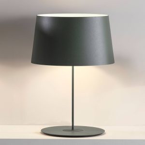 Vibia Warm 4901 asztali lámpa