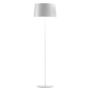 Vibia Warm 4906 Designer állólámpa