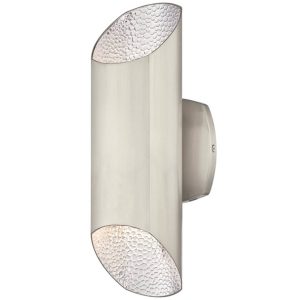 Westinghouse Carson LED fali lámpa