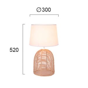 Ø30 cm