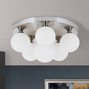 baldachin Ø 36 cm