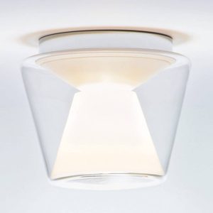 serien.lighting Annex M - LED lámpa