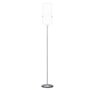 serien.lighting Club M LED állólámpa