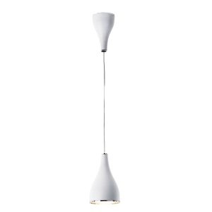 serien.lighting One Eighty Adjustable L
