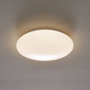 Altona LED lámpa