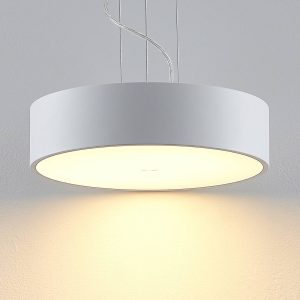 Arcchio Noabelle LED függő lámpa