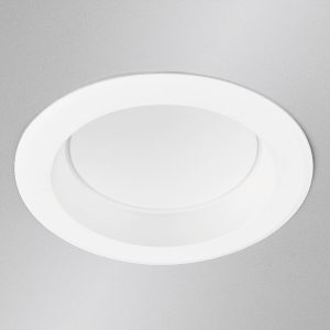 Arian - LED beépített spotlámpa fehér