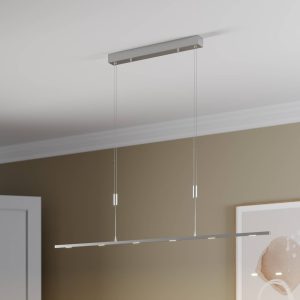 Arnik LED függő lámpa étkezőbe