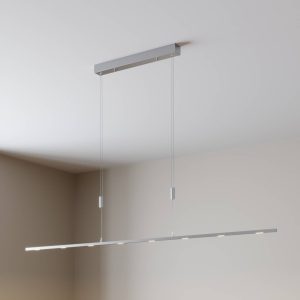 Arnik LED függő lámpa étkezőbe