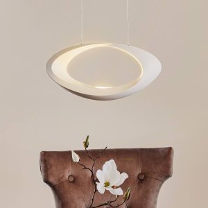 Artemide Cabildo - LED függő lámpa