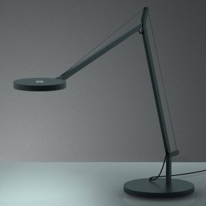 Artemide Demetra - LED asztali lámpa 3