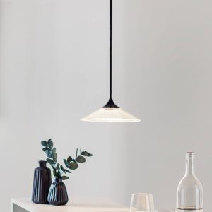 Artemide Orsa 21 - designer LED függő lámpa