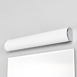 Elanur LED fali lámpa fürdőszobába