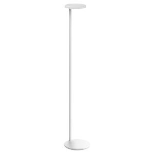 FLOS Oblique Floor LED állólámpa
