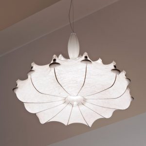 FLOS Zeppelin 1 függő lámpa