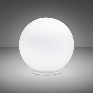 Fabbian Lumi Sfera asztali lámpa